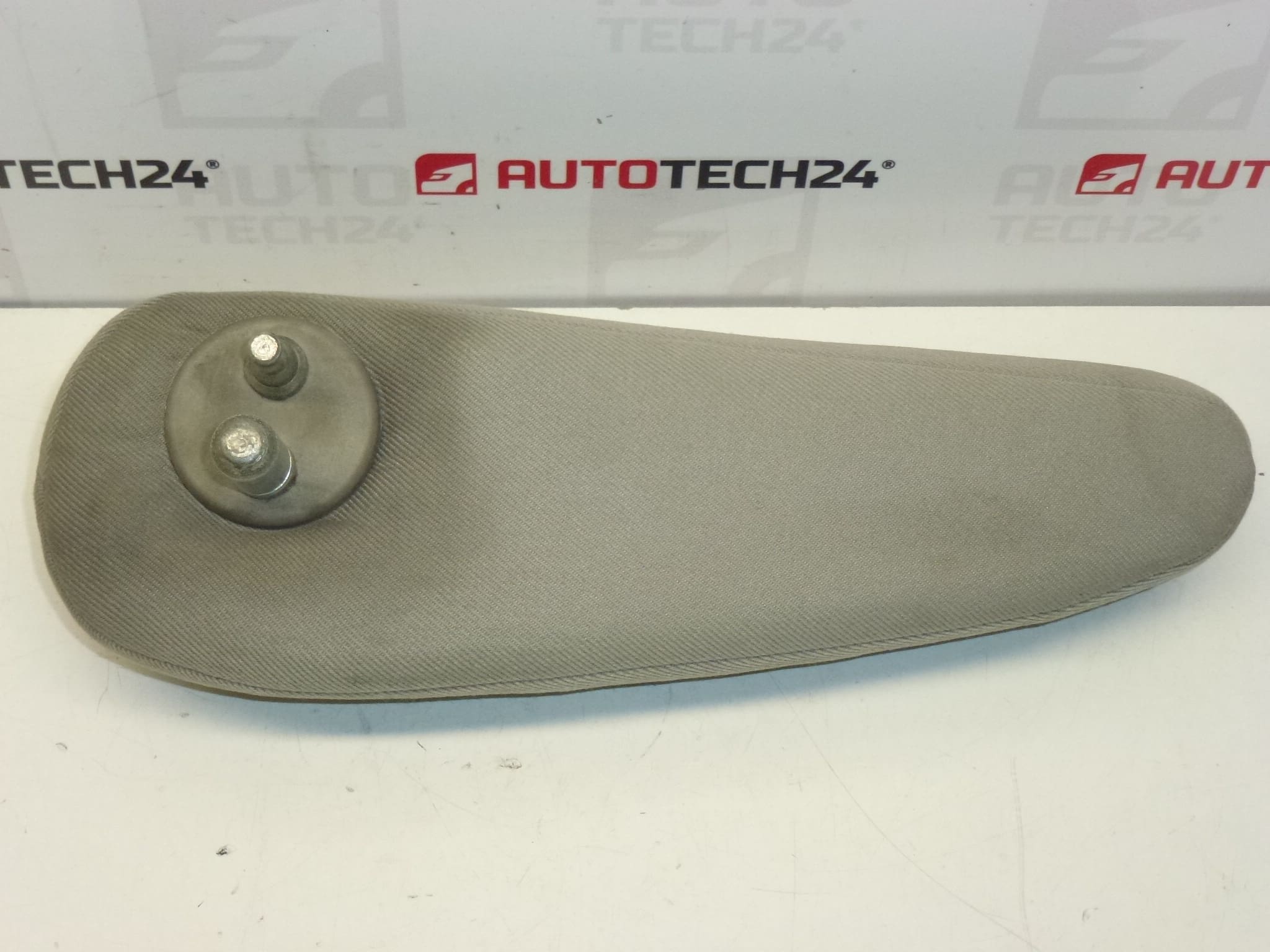 Bracciolo destro Citroën Peugeot 8830V5 - immagine 2