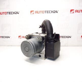 Centralina ABS Peugeot 3008 5008 0265951325 9666848380 0265230879