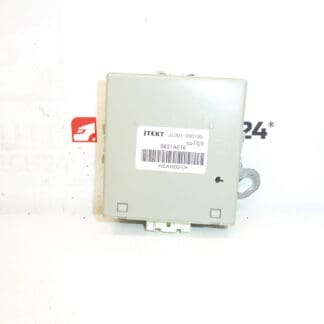 Centralina elettronica 4WD Citroën C-Crosser Peugeot 4007 8631A676 314404