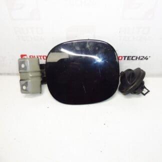 Chiusura serbatoio Citroën C Crosser Peugeot 4007 1508L6 1517E8