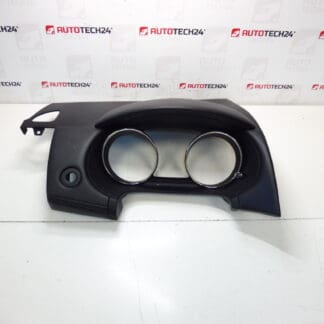 Citroën C Crosser Peugeot 4007 8060A089 8265LR