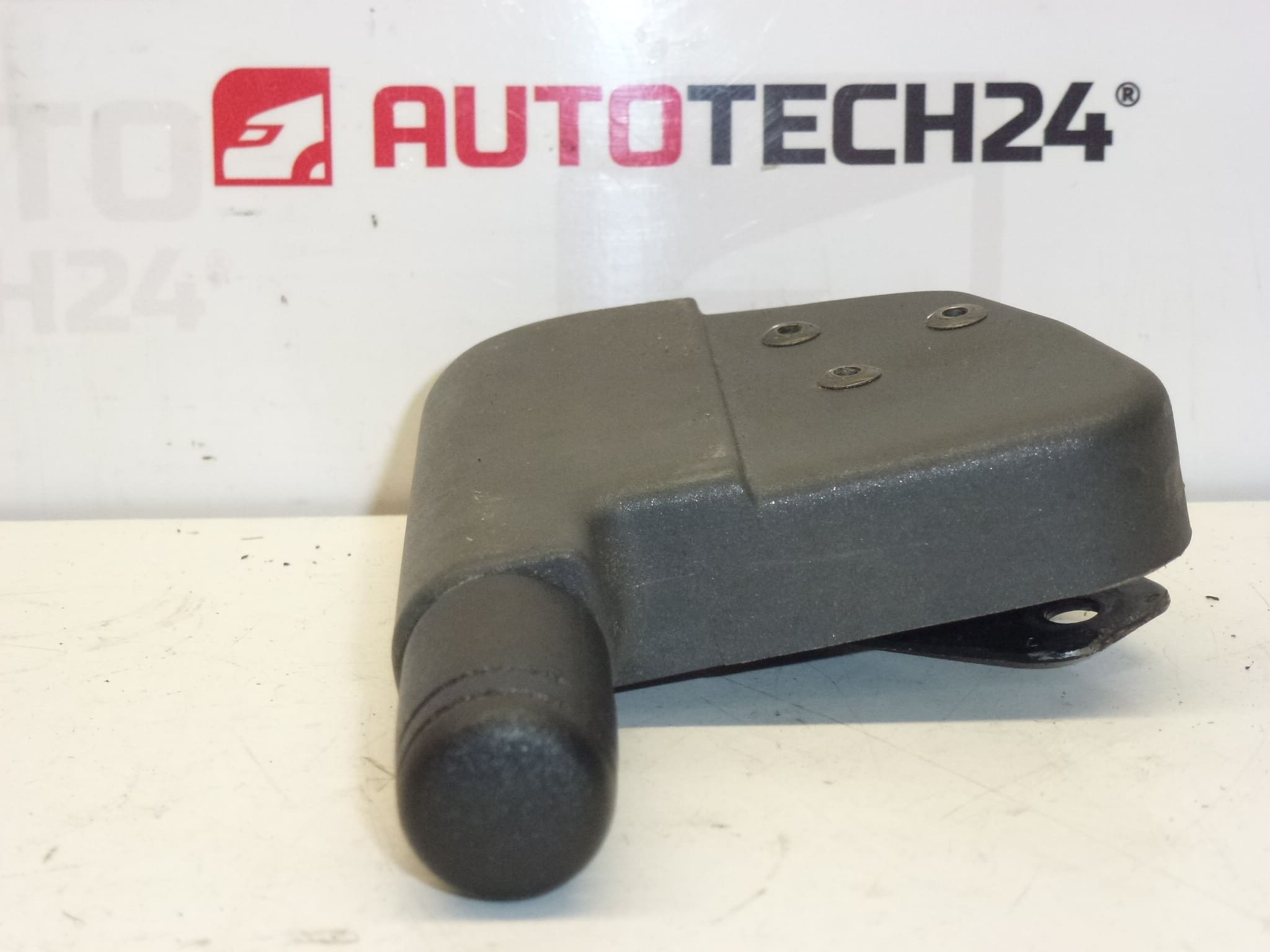 Citroën Xsara Xantia 9608371177 8920K3 Controllo del sedile - immagine 2