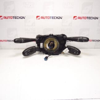 Comandi a leva COM 2008 Citroën Peugeot 96663613XT 96773912ZD 6243WP