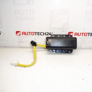 Interruttore airbag Citroën Peugeot 8610A054 8216RK