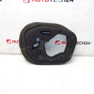 Kit guarnizioni luci Peugeot 206 6350FP