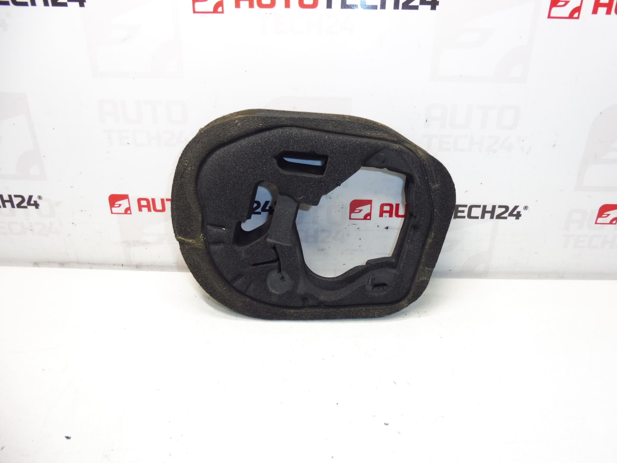 Kit guarnizioni luci Peugeot 206 6350FP