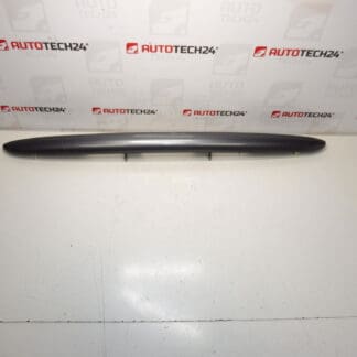 Maniglia KTH Peugeot 206 9648068077 8742F6