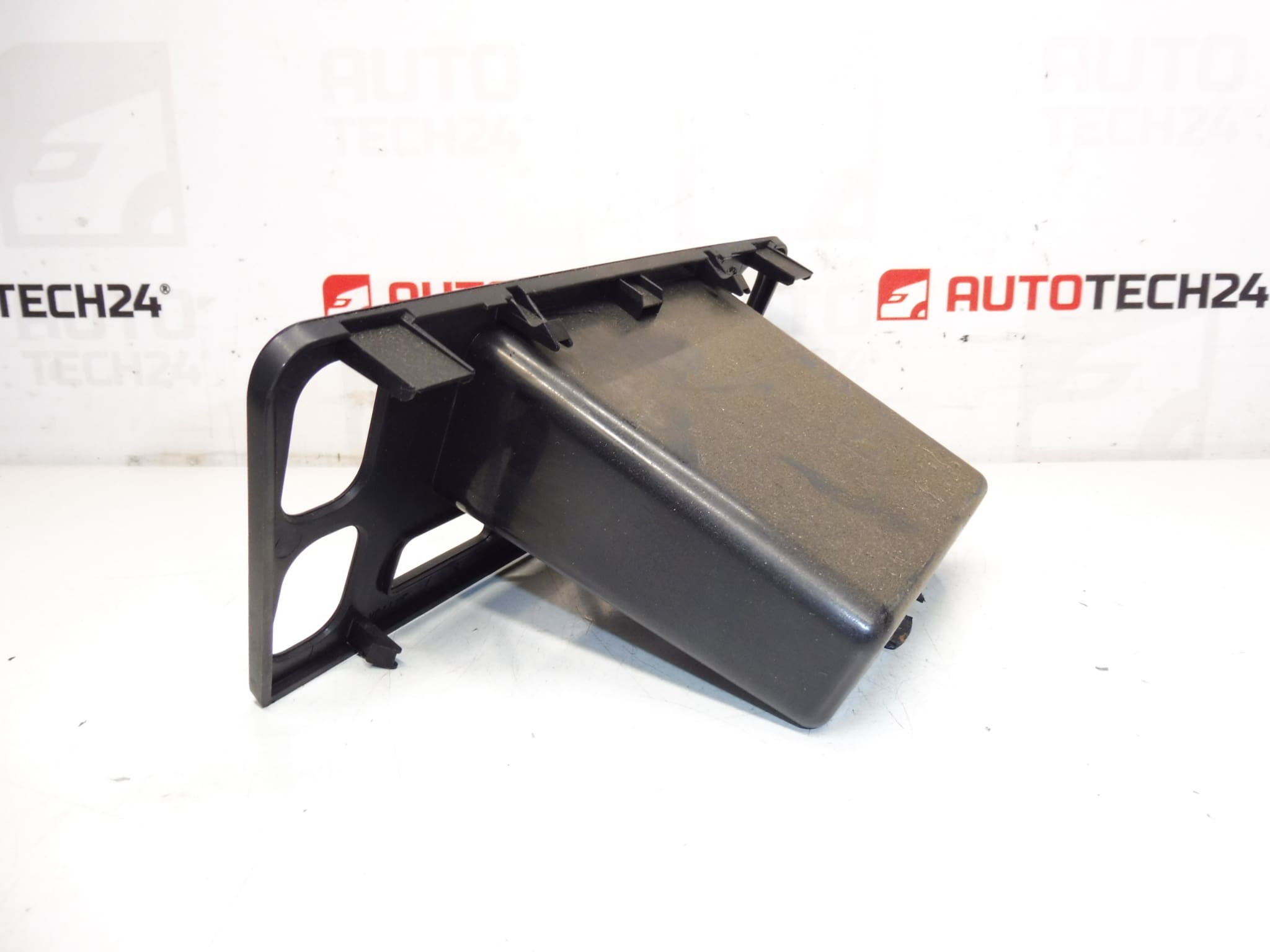 Pannello cruscotto Citroën Xsara 9642155577 821152 - immagine 2