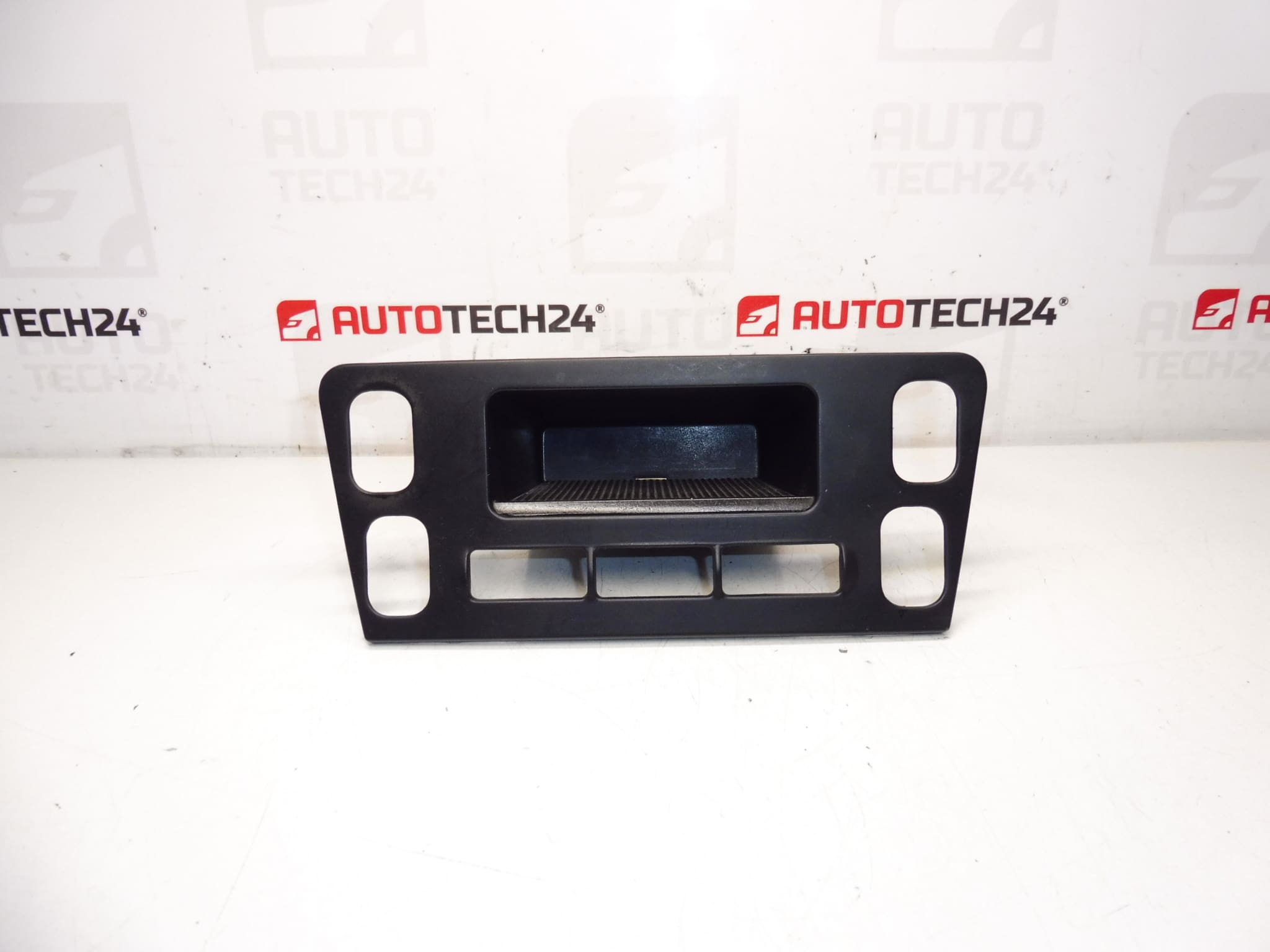 Pannello cruscotto Citroën Xsara 9642155577 821152