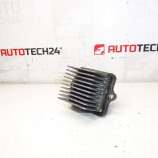 Regolatore di velocità Mitsubishi Citroën Peugeot 6441Z5