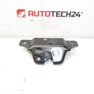 Serratura portellone Peugeot 206 206+ 871951