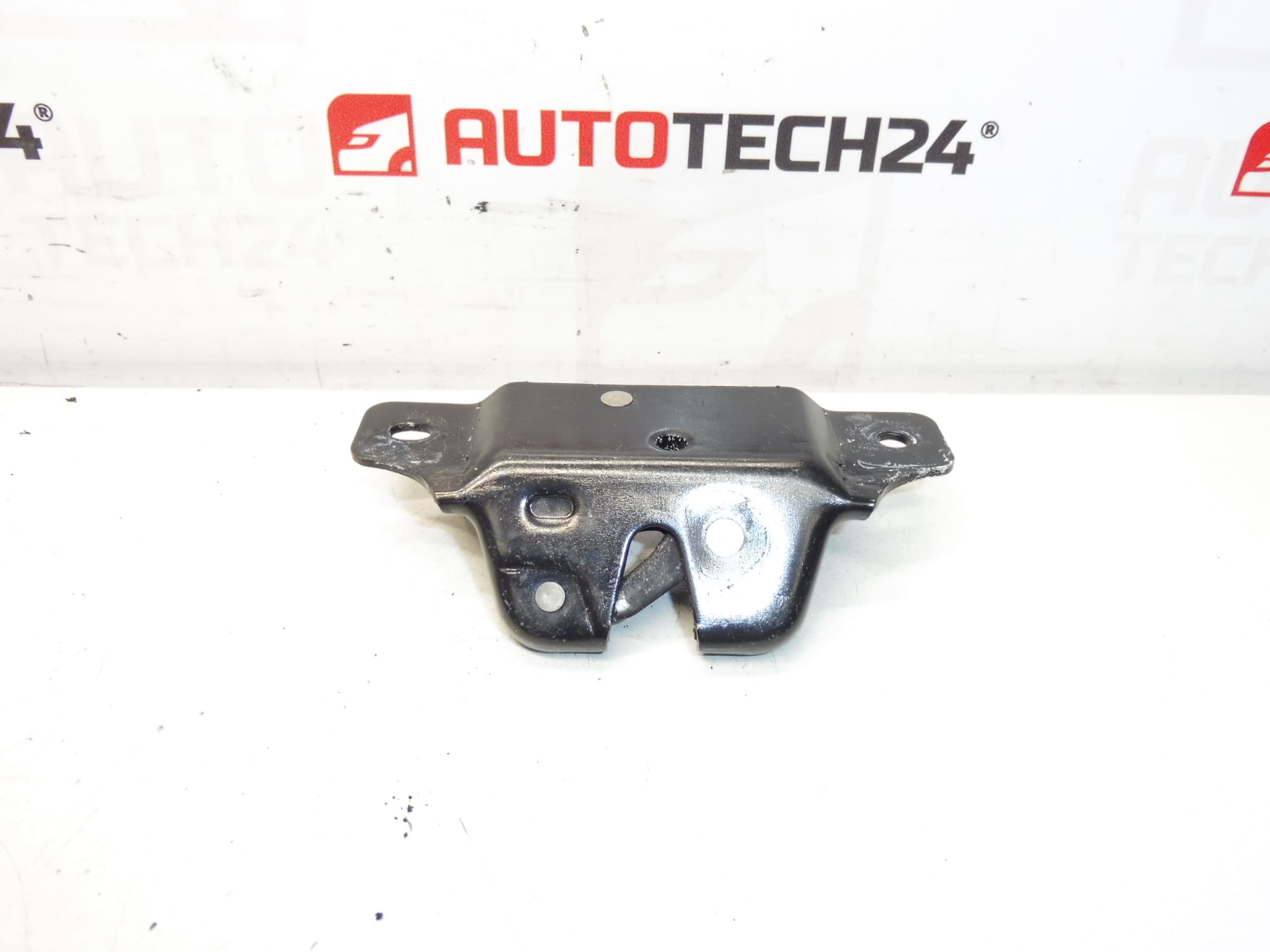 Serratura portellone Peugeot 206 206+ 871951