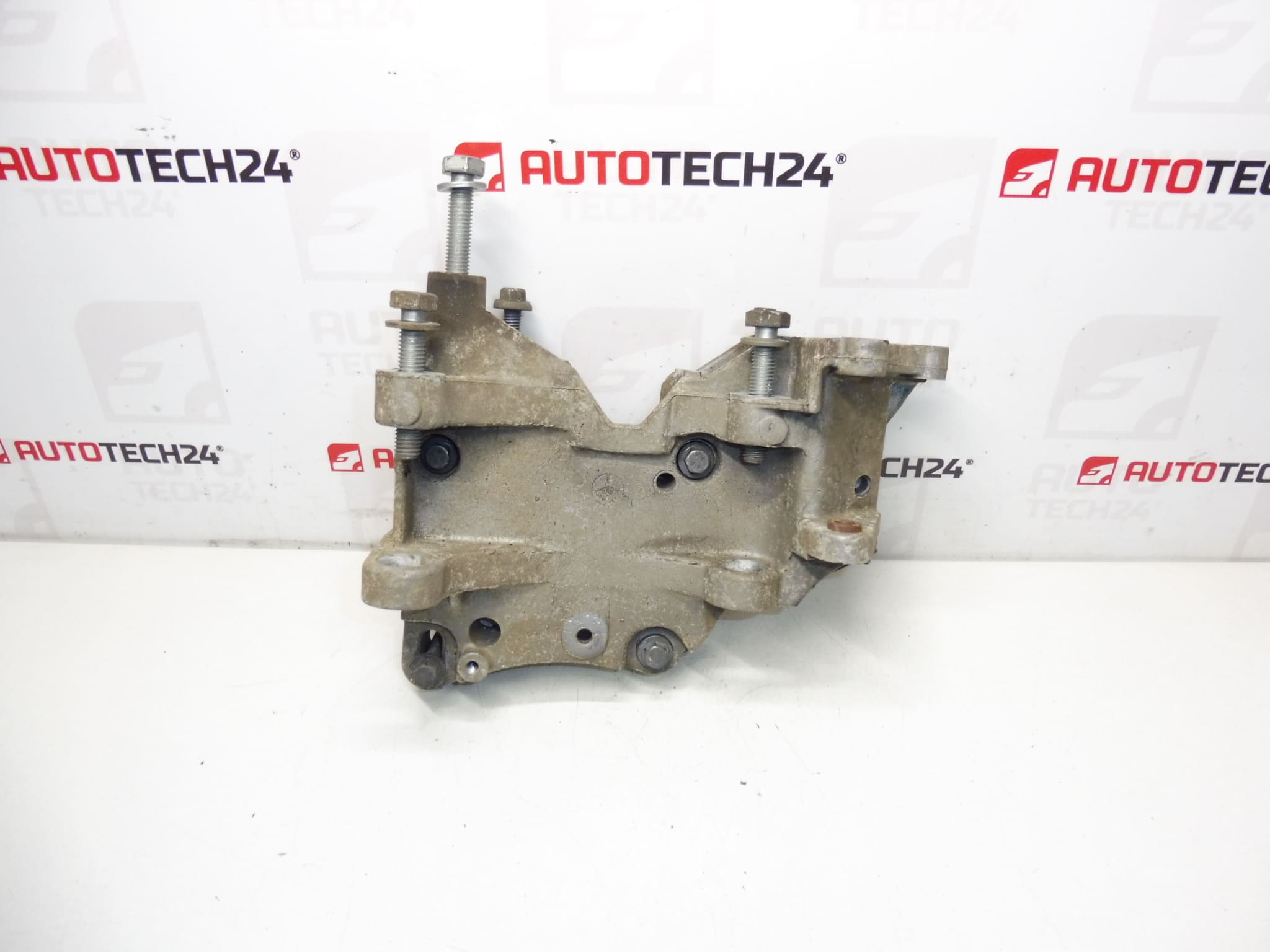 Supporto alternatore Citroën Peugeot 9649103280 5706J2