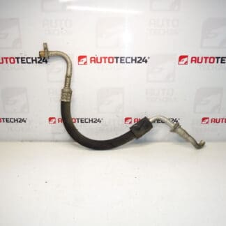 Tubo clima Peugeot 206 9653121780 6460KK