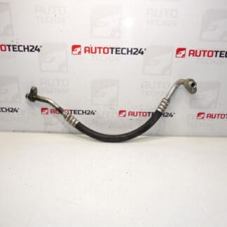 Tubo clima Peugeot Citroën 9684311080 6477G7