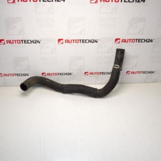 Tubo dell'acqua Citroën C1 Peugeot 107 1351HL