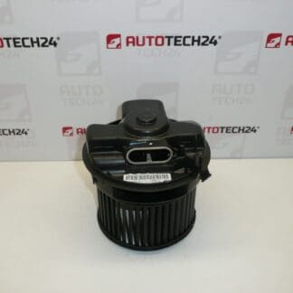 Ventola Valeo Peugeot 107 Citroën C1 6441v0 1608174880