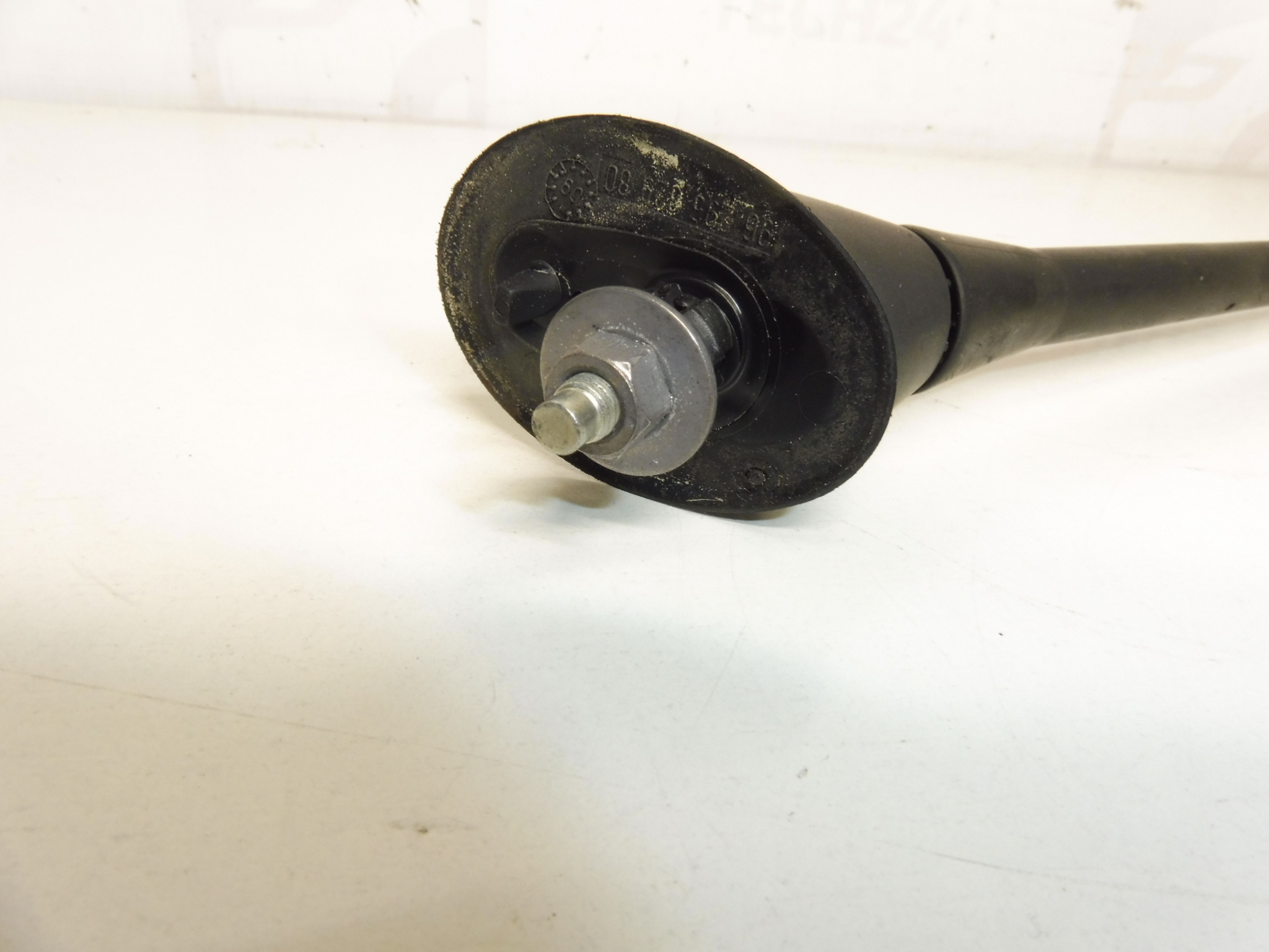 Antenna Citroën Peugeot 6561A1 6561A0