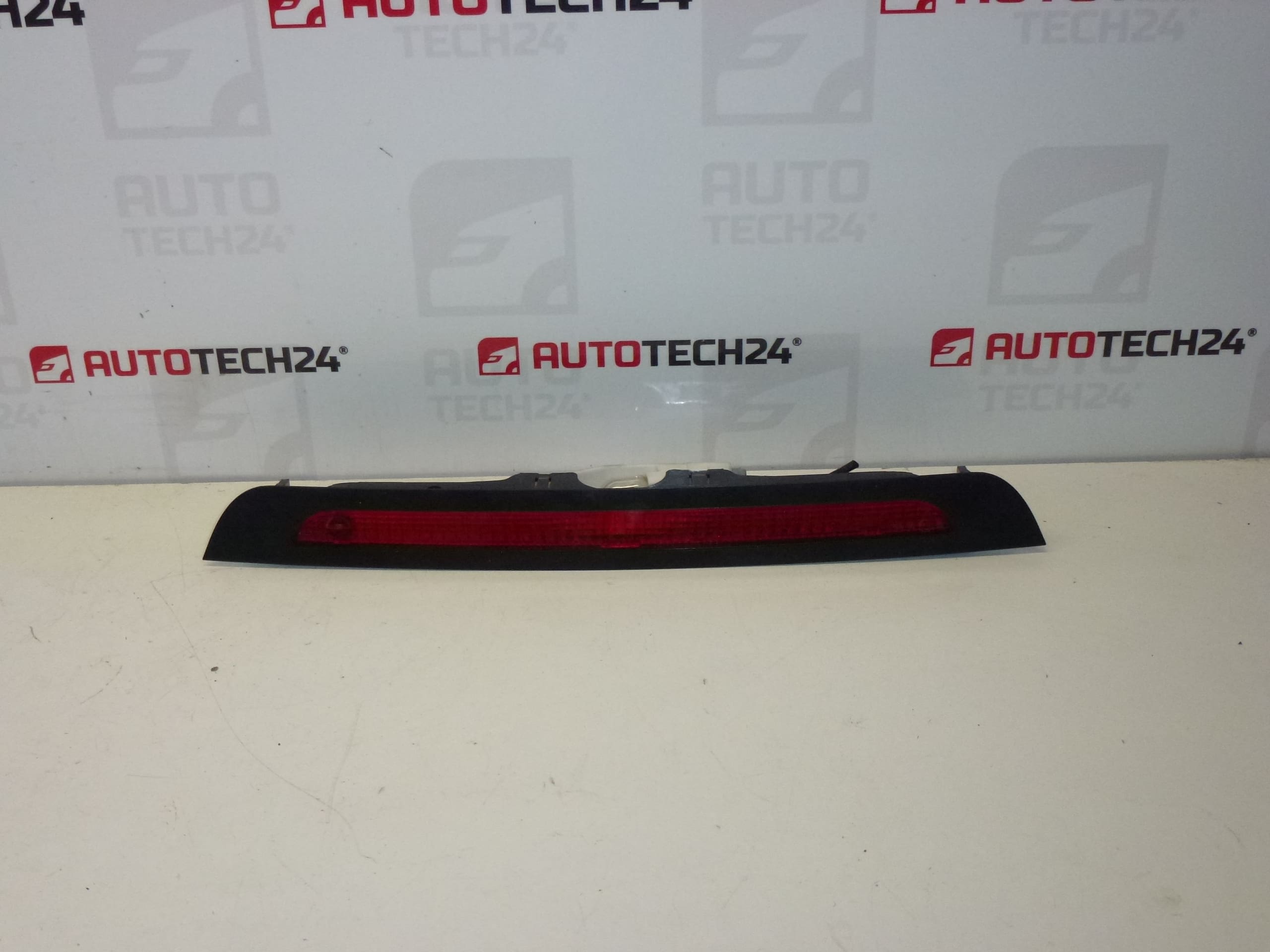 3a luce freno Citroën C3 9638523480 6351Q2