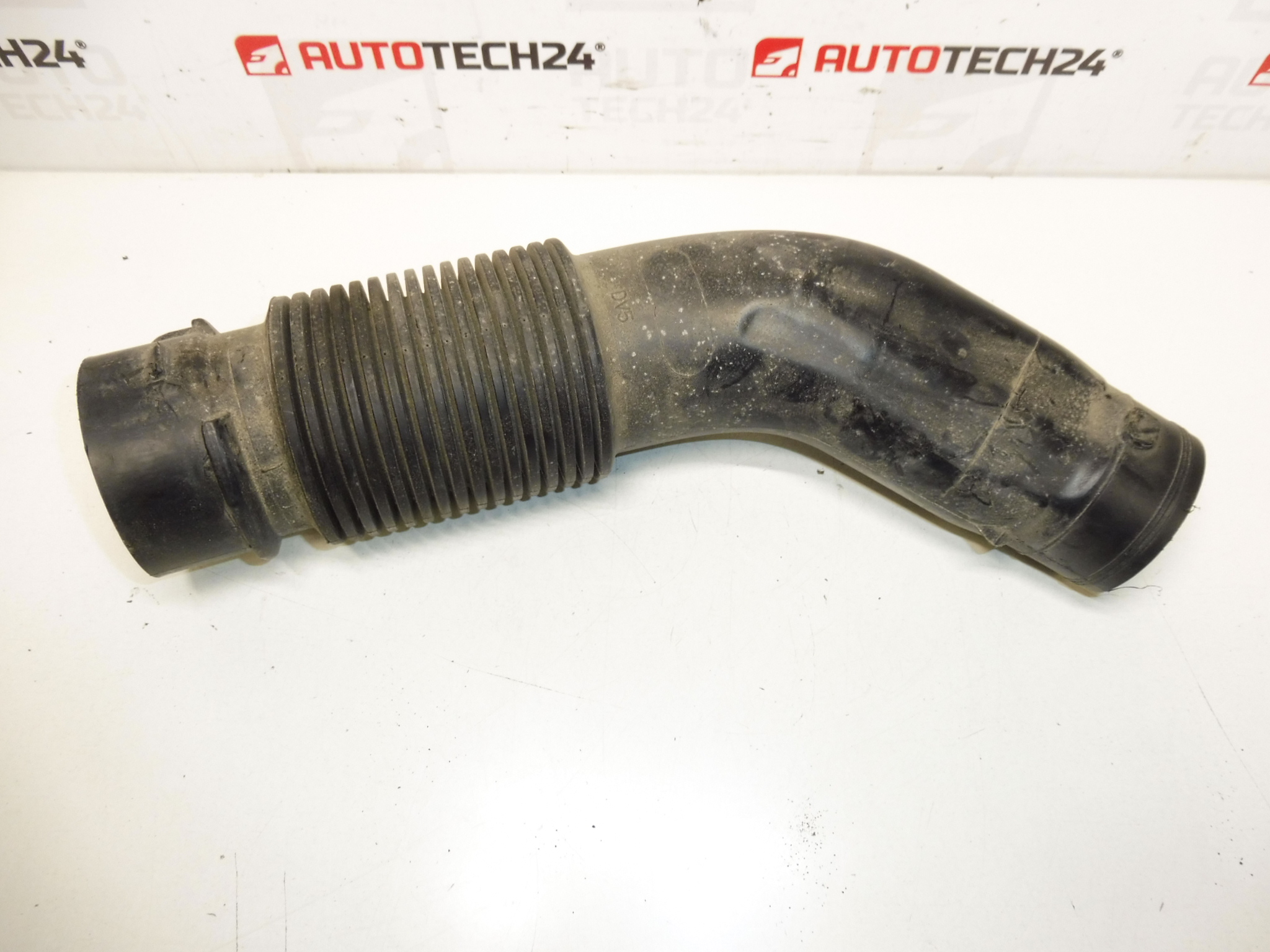 Collegamento aria 1.5 HDI Citroën Peugeot 9810920980