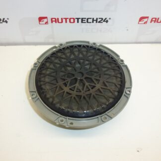 Altoparlante Citroën Peugeot 9664955980 6562X3
