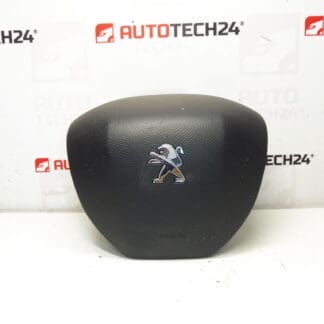 Airbag conducente Peugeot 308 T9 96783105ZD