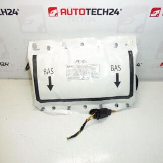 Airbag passeggero Citroën C4 9682165080 8216RA