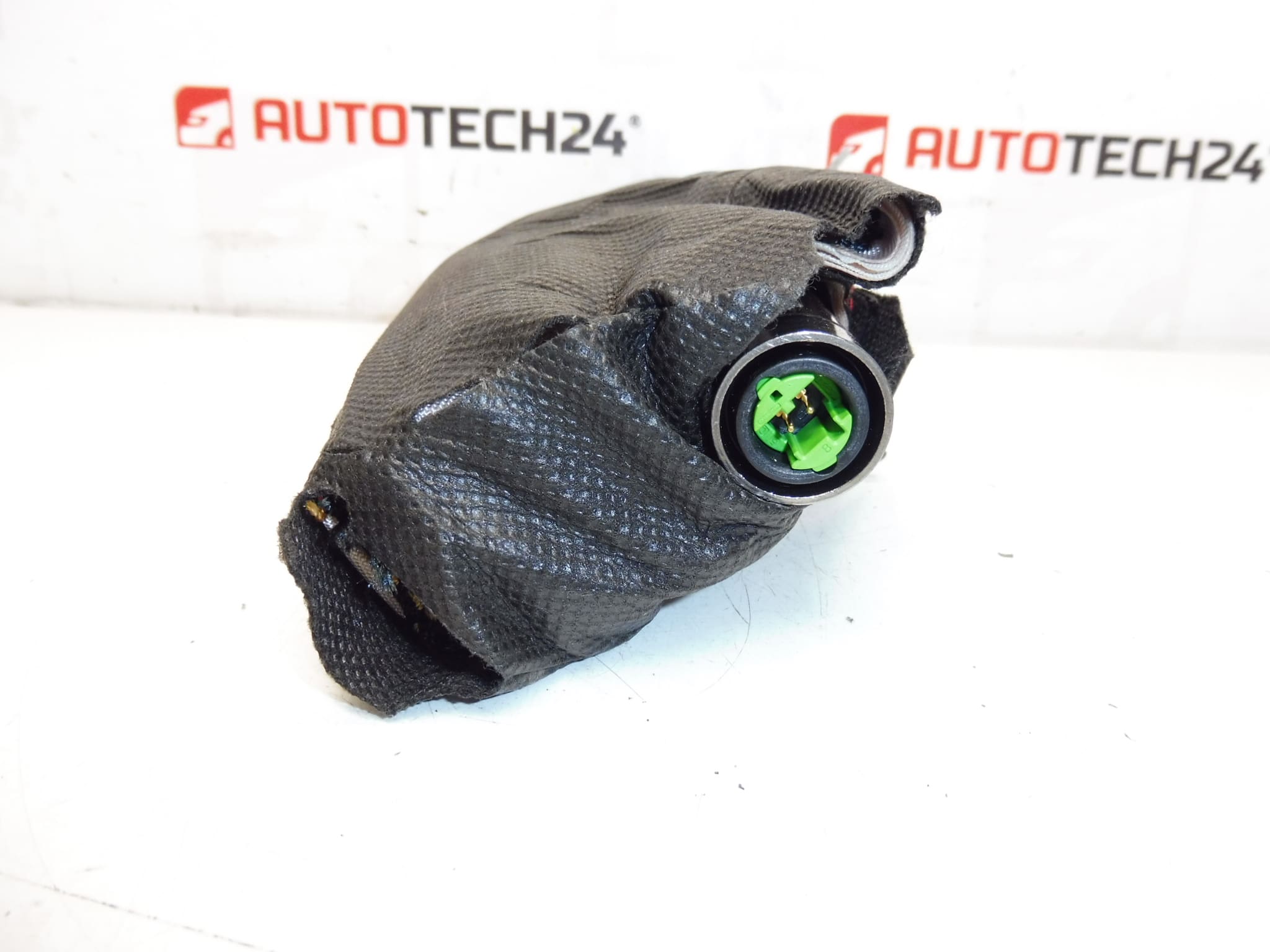 Airbag sedile destro Peugeot 308 T9 9805583880 - immagine 2