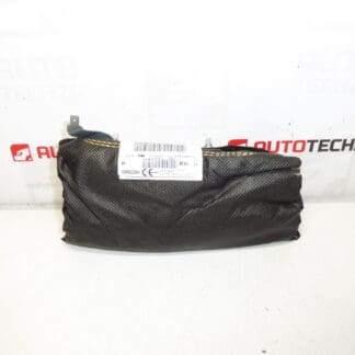 Airbag sedile destro Peugeot 308 T9 9805583880