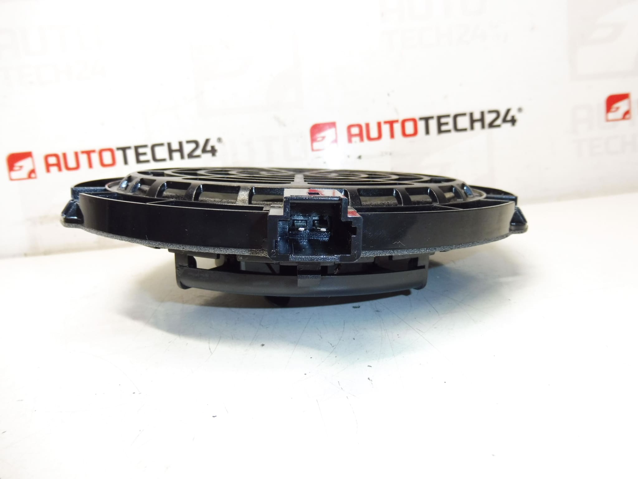Altoparlante Citroën Peugeot DS 9803506480 - immagine 2