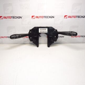 Autisti Citroën C4 96644963XT 6242HJ 624346