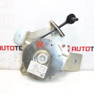 Cavo portellone Peugeot 3008 9683313980 8724H8