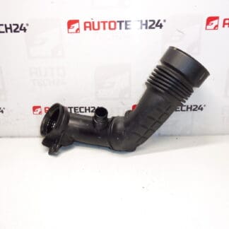 Collegamento aria 1.5 HDI Citroën Peugeot 9810921180