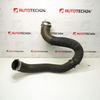 Collegamento aria 1.5 HDI Citroën Peugeot 9820100780