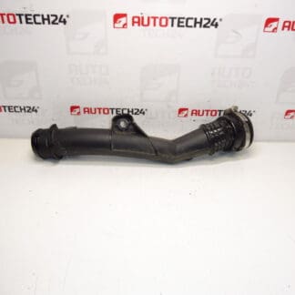 Collegamento aria 1.5 HDI Citroën Peugeot 9831710780