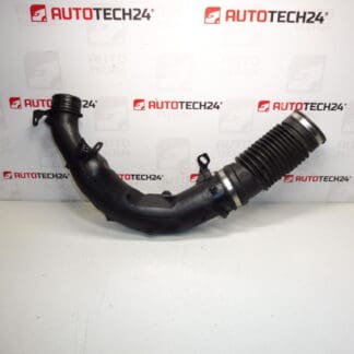 Collegamento aria Citroën Peugeot 2.0 HDI RH02 9685498280 1434E6