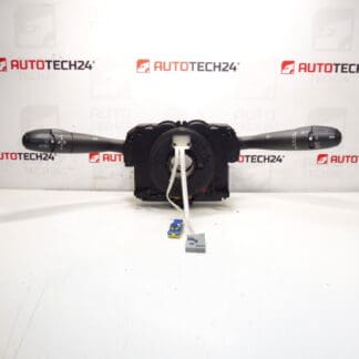 Comandi a leva Peugeot 307 308 96651590XT 6242CC 98069976XT