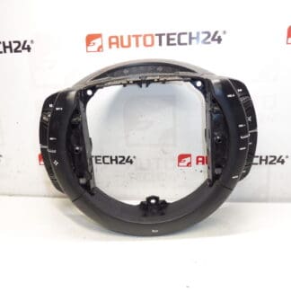 Comandi al volante Citroën C4 96624936ZD 6242N4 6239RZ