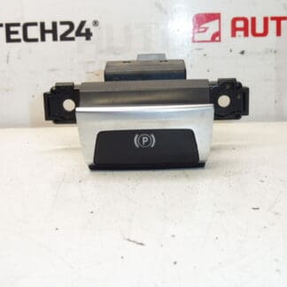 Controller freno a mano Peugeot 308 T9 96785851VV