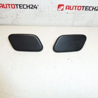 Coperchi ugelli lavafari Peugeot 3008 5008 742294