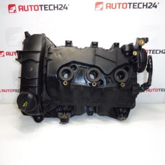 Coperchio testata 1.2 VTI PureTech 9811067580 9806820880