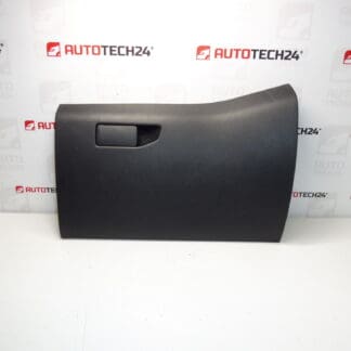 Copertura laterale portaoggetti Peugeot 308 T9 16108047ZD