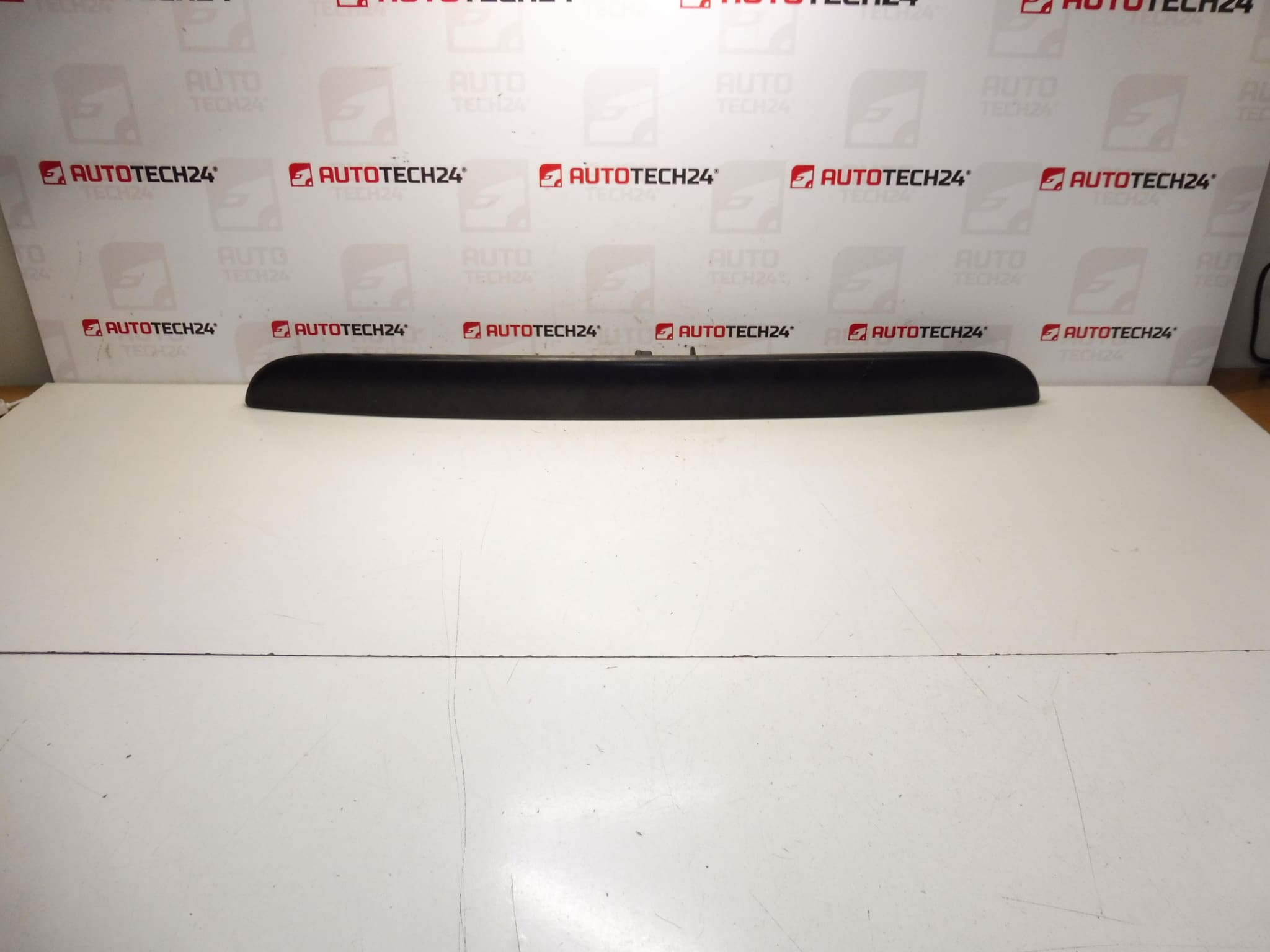 Maniglia Citroën Xsara Picasso 9635595877 874293 6554F2