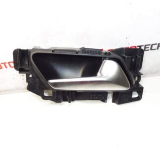 Maniglia porta destra Citroën Peugeot 98201552VV 98000002VV