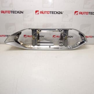 Pannello cruscotto Peugeot 308 T9 98075499VV