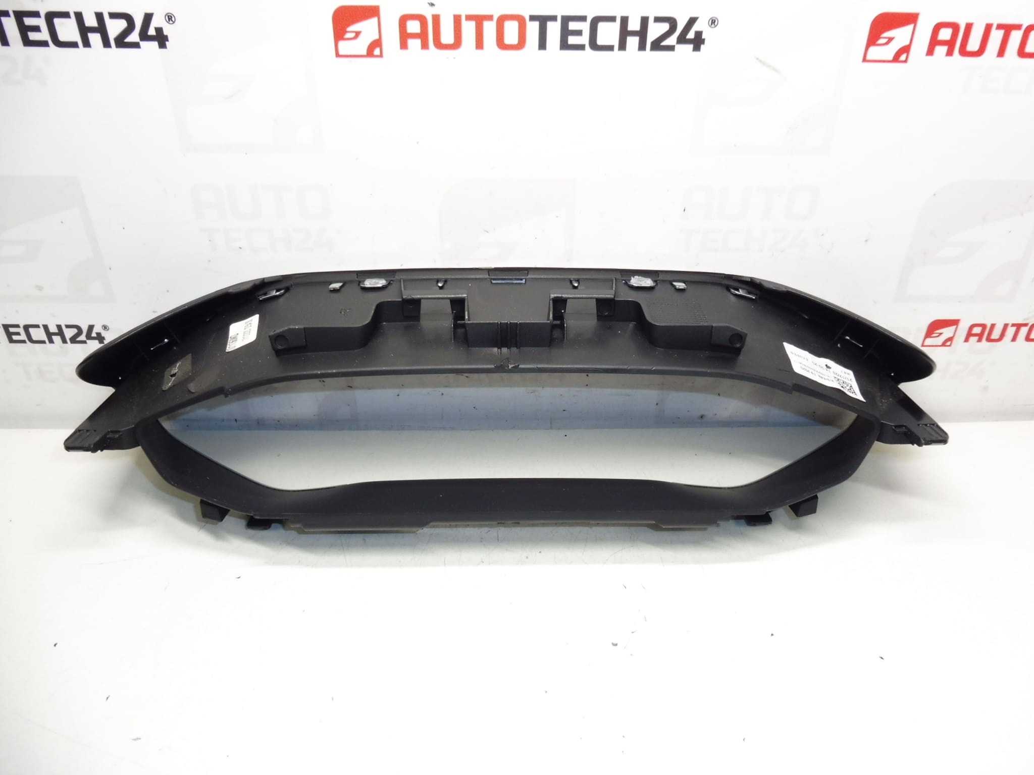 Pannello cruscotto Peugeot 308 T9 98368952ZD 9836895277 - immagine 2