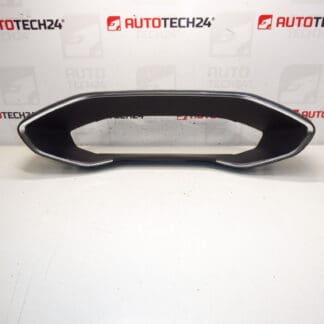 Pannello cruscotto Peugeot 308 T9 98368952ZD 9836895277