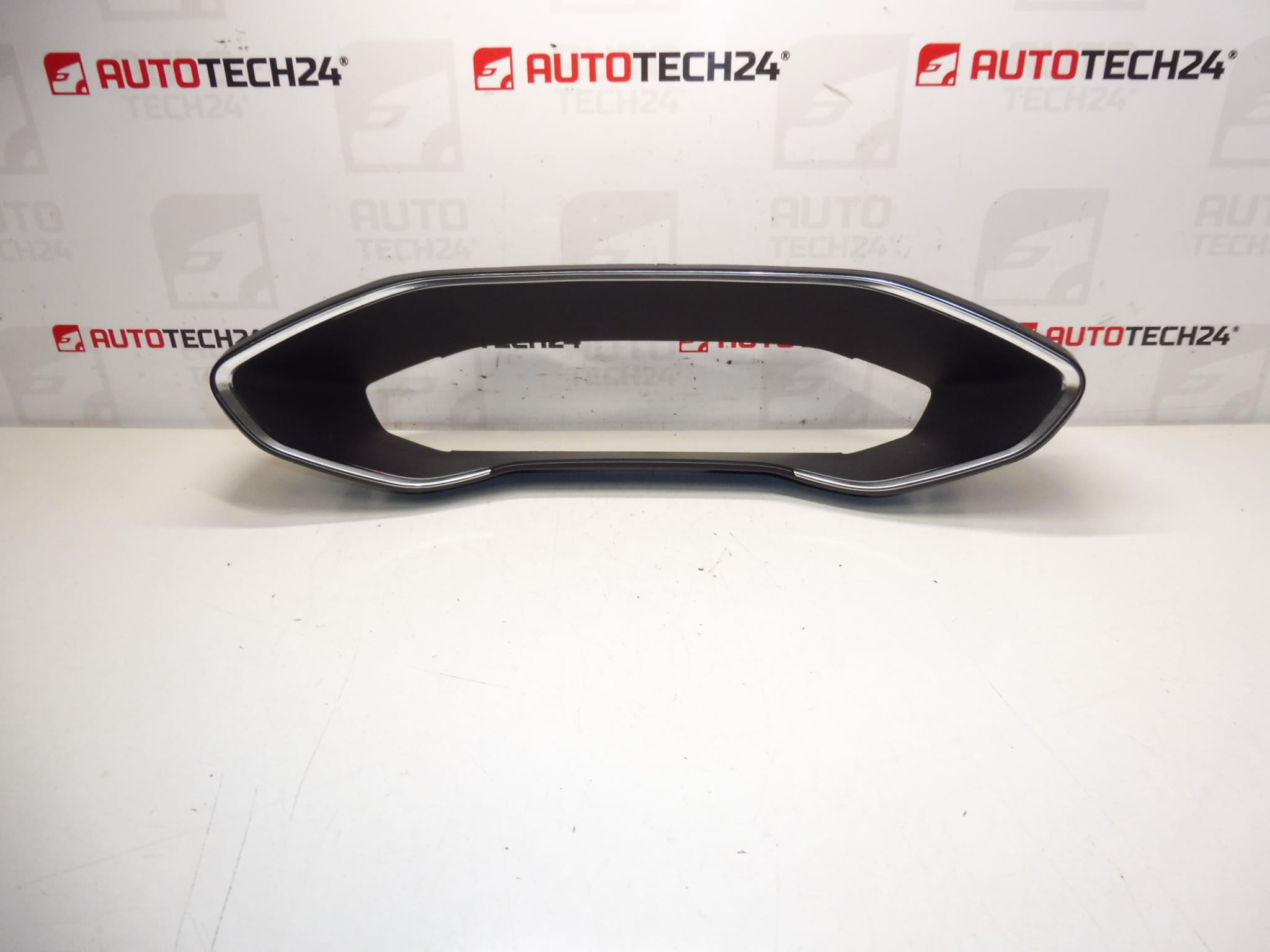 Pannello cruscotto Peugeot 308 T9 98368952ZD 9836895277
