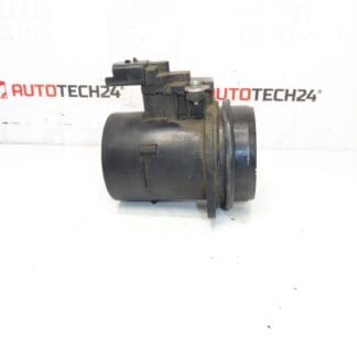Peso dell'aria Citroën Peugeot 1.4 HDI 1.6 HDI 9683282980