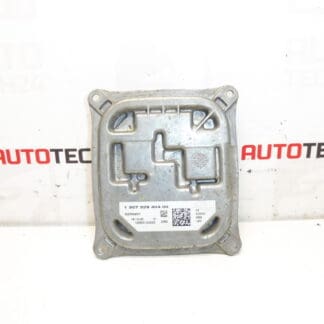 Peugeot 308 T9 Faro LED 1610426880 130732940400